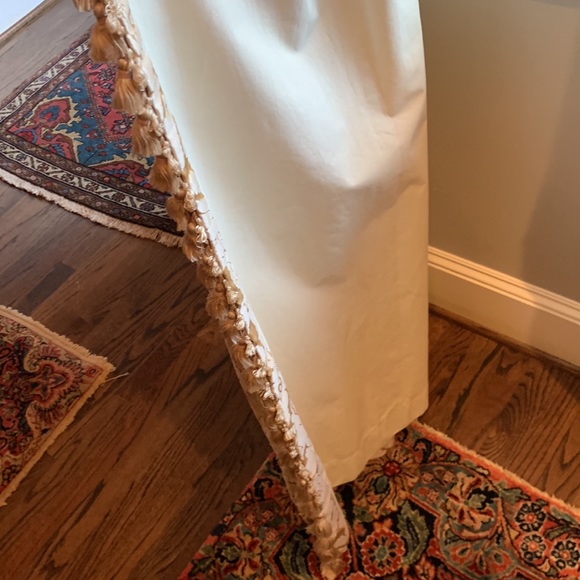 Custom Drape Panels - Picture 7 of 7